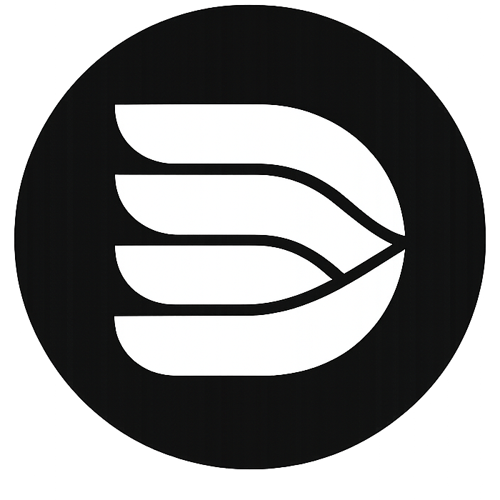 Dosa Logo